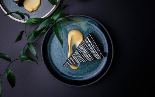 Tofino Resort & Marina