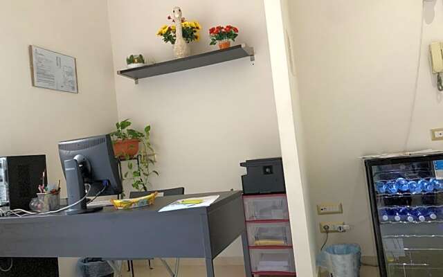 B&B Napul'è