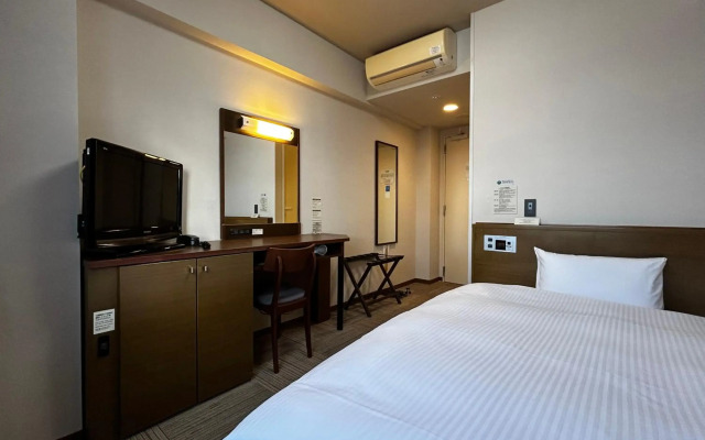 Hotel Route Inn Marugame