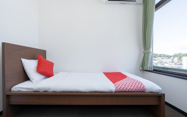 Tabist Hotel Shiogama & Matsushima