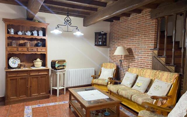 Rinconada de las Arribes