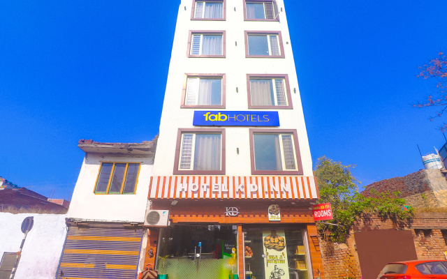 hotelImage