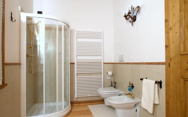 Agriturismo Ca Premuda