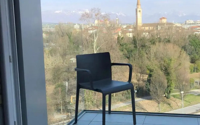 Hotel Santin
