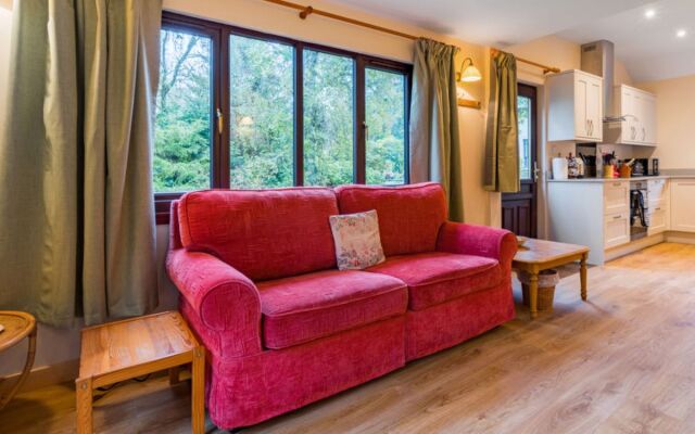 Fishermans Cottage
