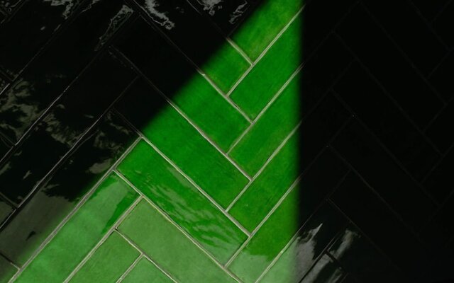 Ebb-Dunedin