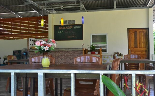 Rasa Sayang Resort