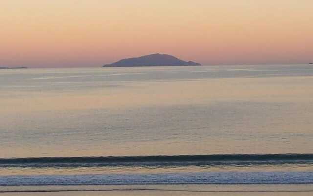 Pousada Villa Maciel