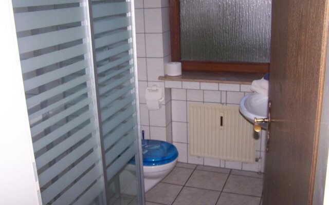 Hotel Panoramacafé Kattenes