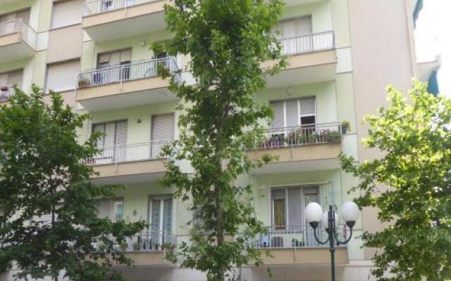 Magicstay - Flat 40M² 1 Bedroom 1 Bathroom - Chiavari