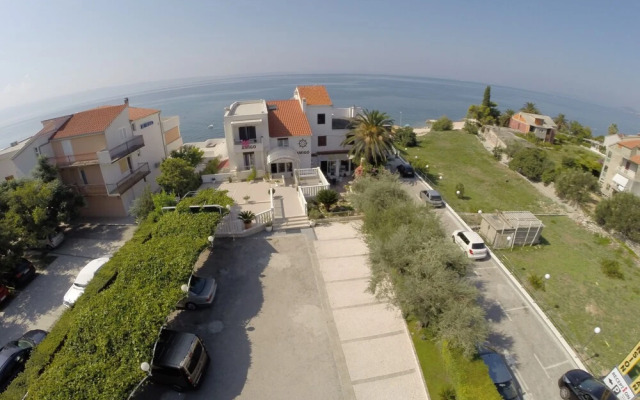 Villa Amigo