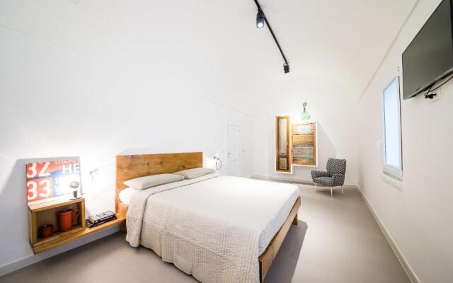 Casa Nine