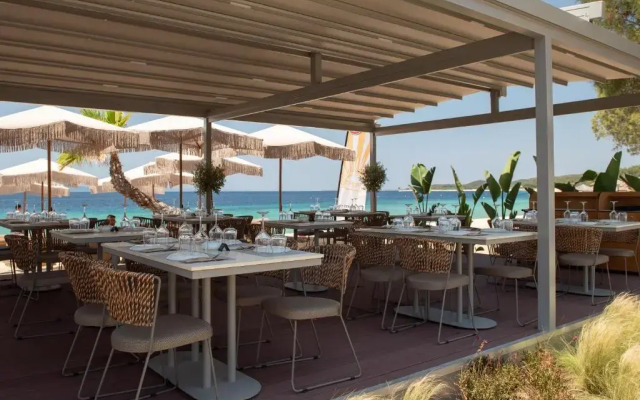Oniro Boutique Hotel