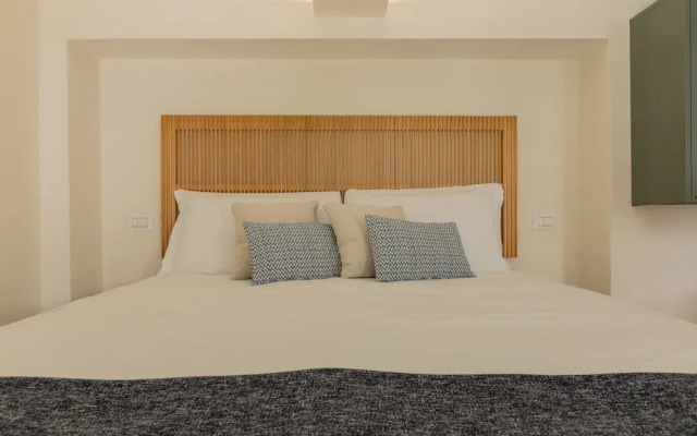 Azure Loft by Wonderful Italy