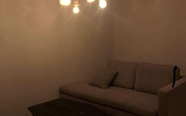 Sudabang Guesthouse - Hostel