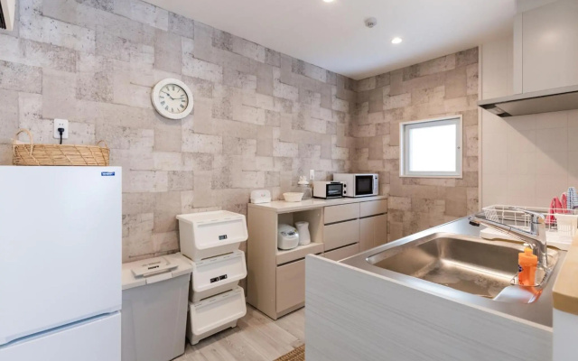 Ginowan - House / Vacation STAY 53138
