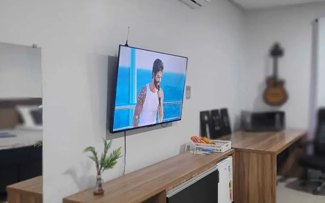 Pousada Loft Marabá