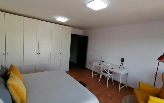 Casa La Florida