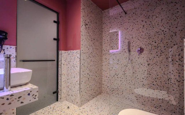 Grandstay Studio 112