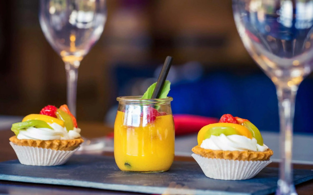 Mercure Jelenia Gora