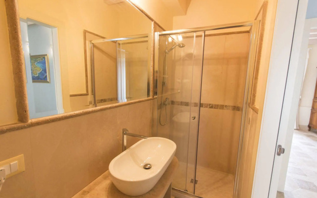Palascia Wellness Relais