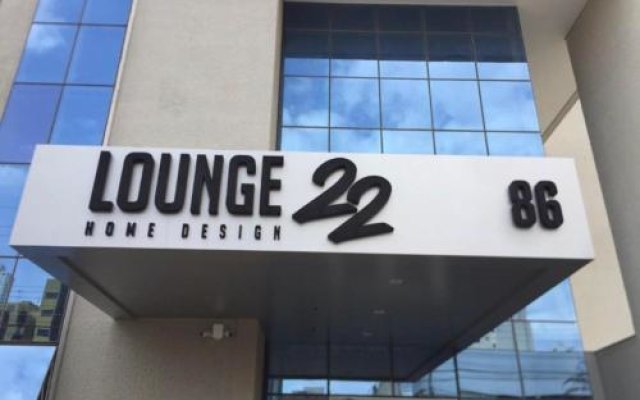 Lounge 22 Home Design