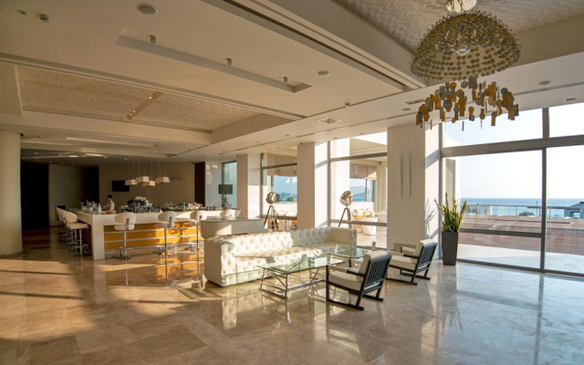 Port Royal Villas & Spa