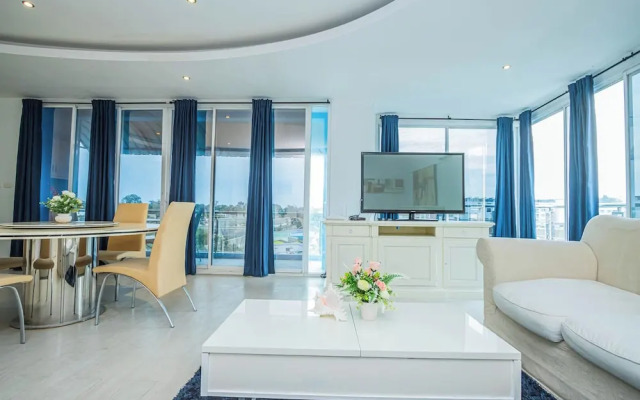 Roomquest Utopia Kata and Residence