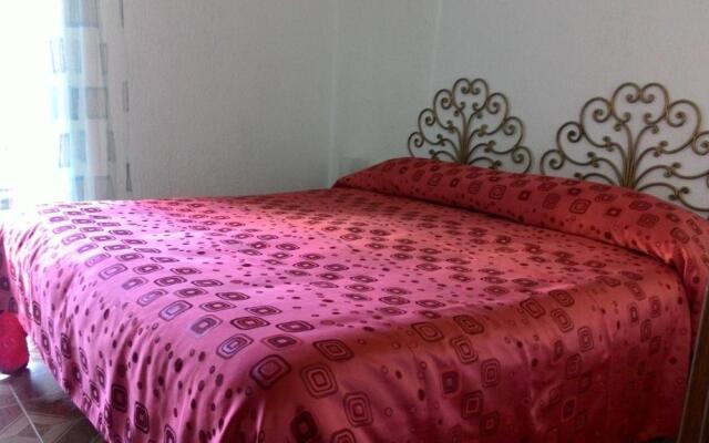 Appartamento Giusy