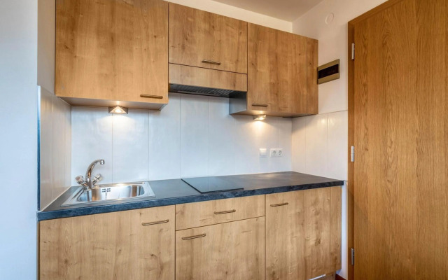 Kammerhof Apartment Apfel