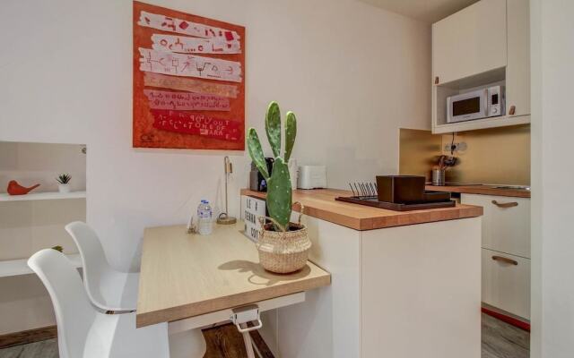 Studio Le Terracotta