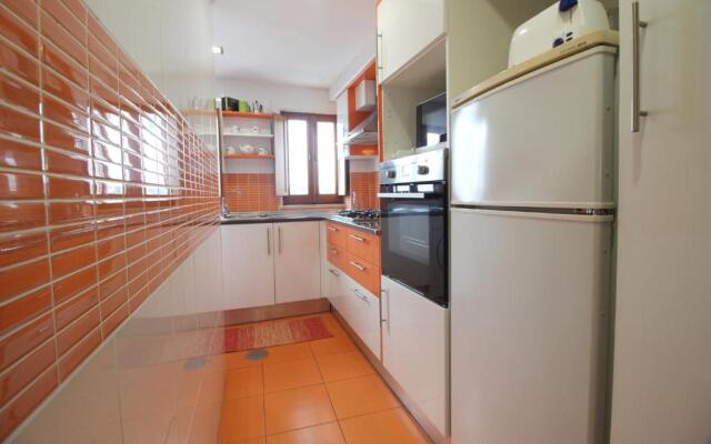 Tavira Downtown Calm House