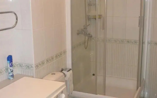 Apartamentu Nuoma Palangos Centre