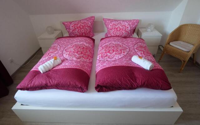 Ferienwohnung-Amanda-1