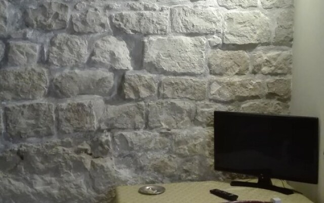 B&B Candido Vacanze