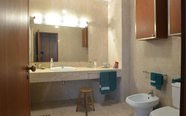 sunset@leçadapalmeira