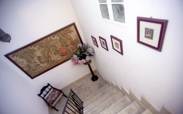 B&B Germinario