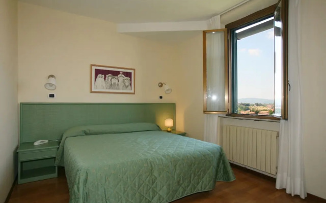 B&B Duomo