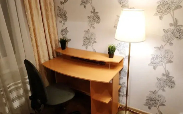 Диван и Чемодан на ул. Ольги Жилиной, 92а