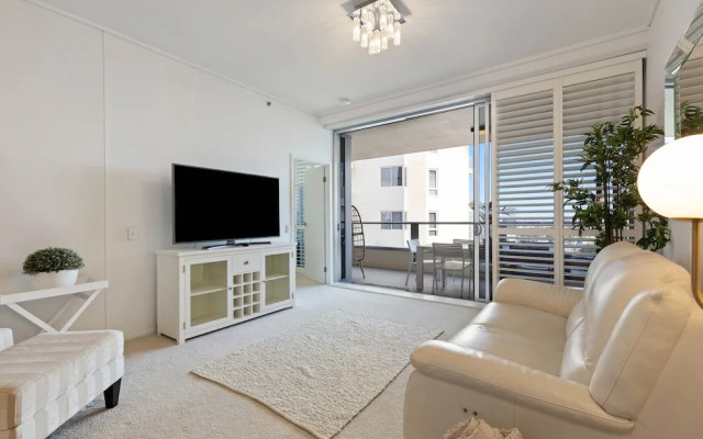 Skyline hosted by AAB