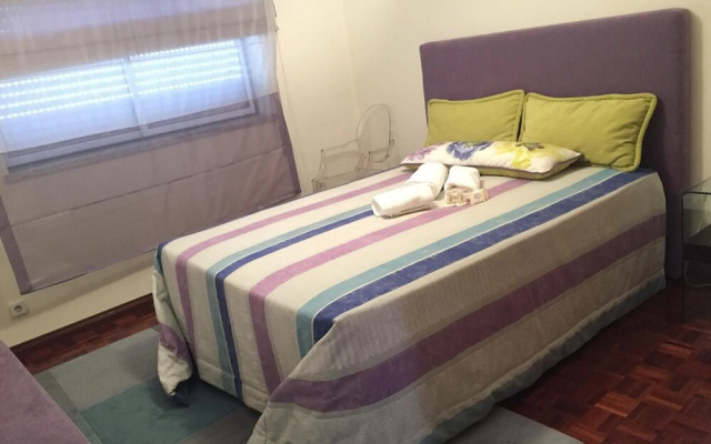 Casa da Marina by Rent4all