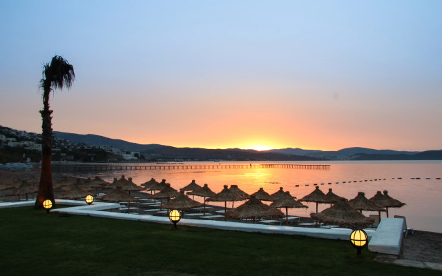 Club Sardinia