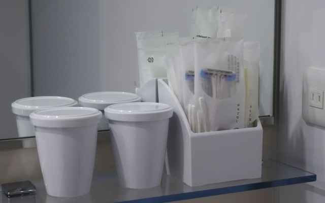 BOOK HOTEL Kyotokujo