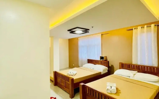 visita highland inn