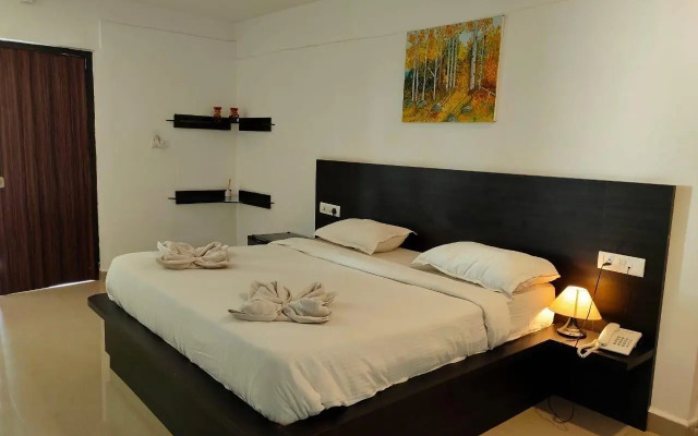 Mariaariose - Melody Of The Sea