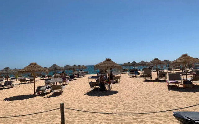 Discovery Apartment Vilamoura