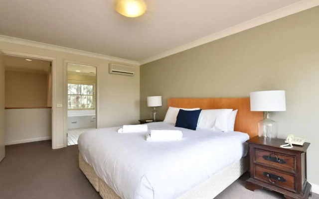 Villa 3br Tempranillo at tCypress Lakes Resort
