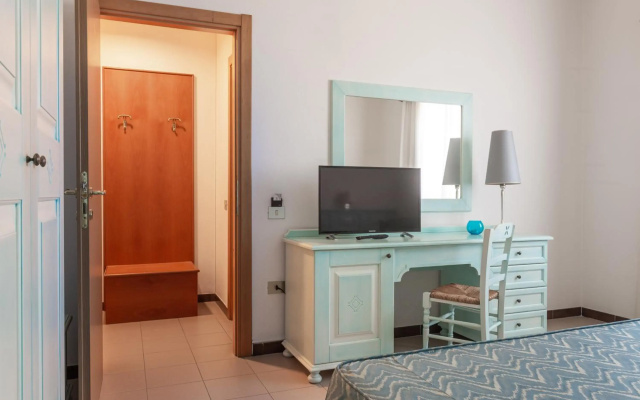 Hostel Rodia