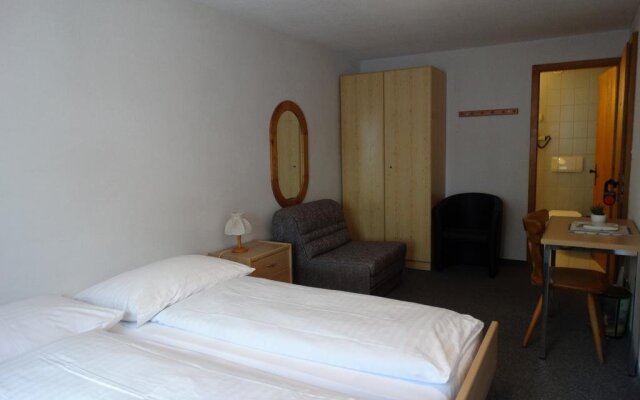 La Tgoma - Hotel & Restaurant