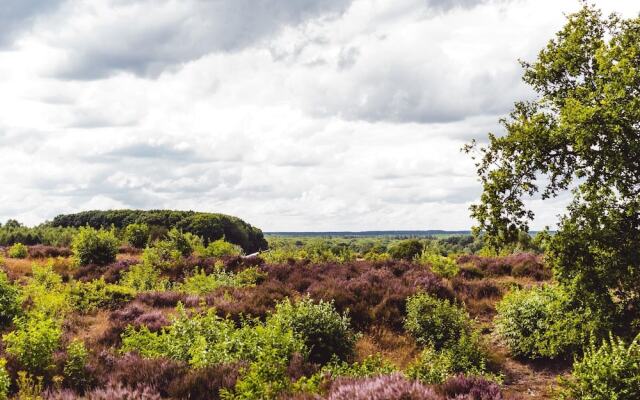 Chalet Near Trails & Town